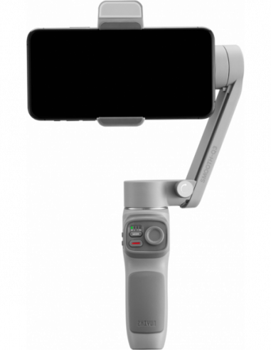 Zhiyun Smooth Q3