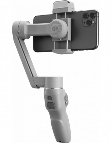 Zhiyun Smooth Q3