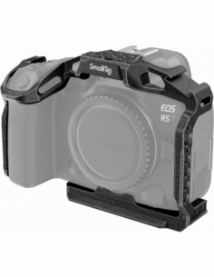 SmallRig 3233 Cage "Black...