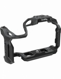 SmallRig 3233 Cage "Black... 2