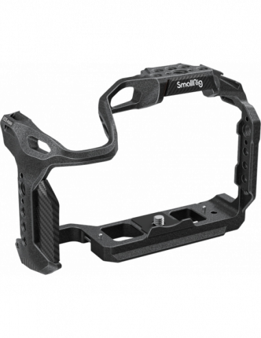 SmallRig 3233 Cage "Black Mamba" For...