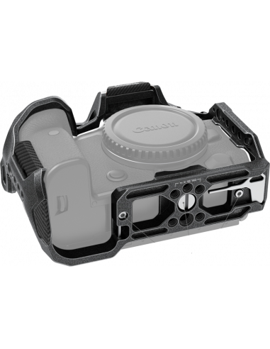 SmallRig 3233 Cage "Black Mamba" For...