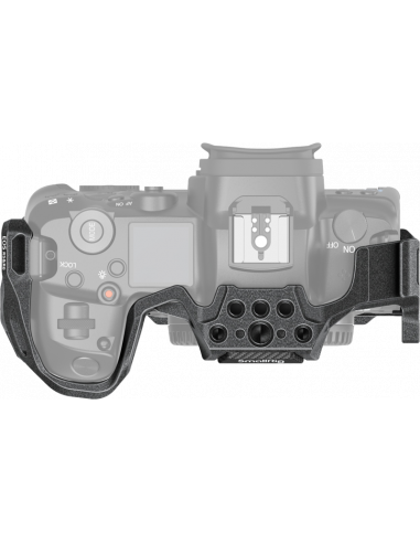 SmallRig 3233 Cage "Black Mamba" For...