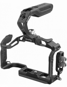 SmallRig 3234 "Black Mamba"... 2