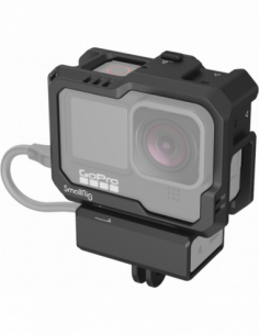 SmallRig 3083 Cage Black...