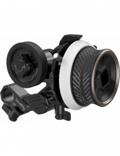 SmallRig 3010 Follow Focus... 2