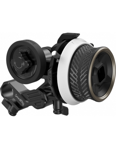 SmallRig 3010 Follow Focus Mini F40