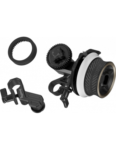 SmallRig 3010 Follow Focus Mini F40