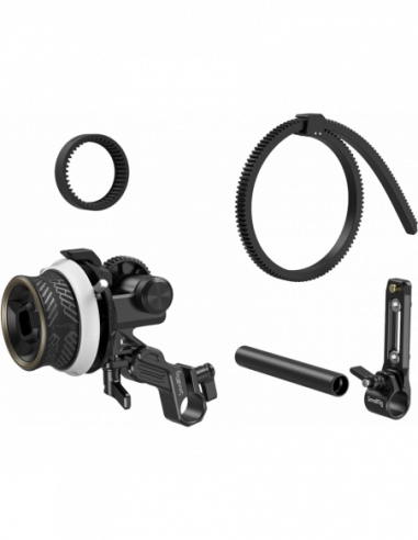 SmallRig 3010 Follow Focus Mini F40