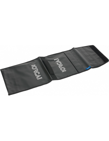 Orca OR-83 Sand Bag | Water Bag...
