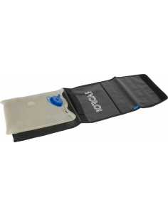 Orca OR-83 Sand Bag | Water... 2