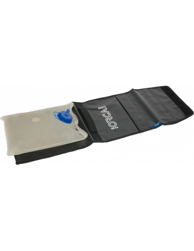 Orca OR-83 Sand Bag | Water Bag...