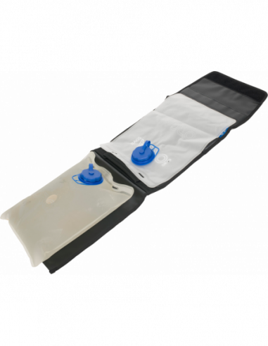 Orca OR-83 Sand Bag | Water Bag...