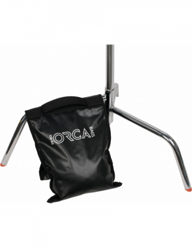 Orca OR-83 Sand Bag | Water Bag...