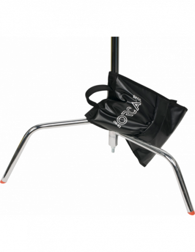 Orca OR-83 Sand Bag | Water Bag...