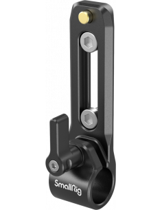 SmallRig 3011 Rod Clamp...