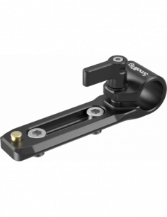 SmallRig 3011 Rod Clamp... 2