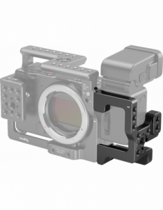 SmallRig 3226 Cage For...