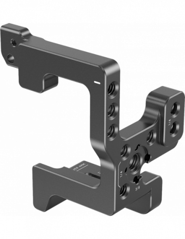 SmallRig 3226 Cage For Sigma...