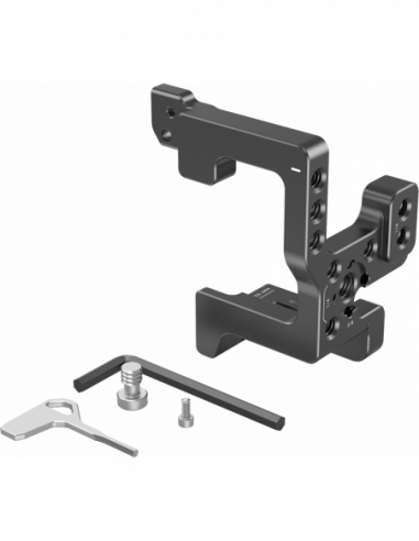 SmallRig 3226 Cage For Sigma...