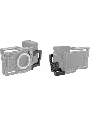 SmallRig 3226 Cage For Sigma...