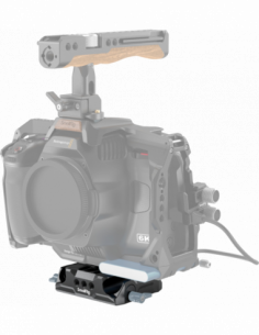 SmallRig 3357 Universal LWS...