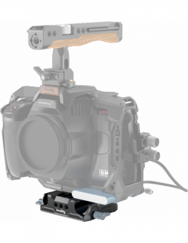 SmallRig 3357 Universal LWS Baseplate...