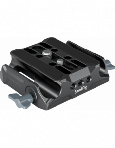 SmallRig 3357 Universal LWS... 2