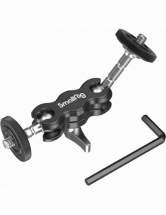 SmallRig 3238 Mini Magic... 2