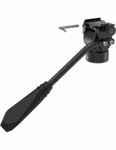 SmallRig 3259 Compact Fluid... 2