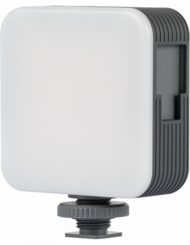 SmallRig 3286 Video Led Light P96 Grey