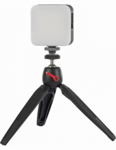 SmallRig 3286 Video Led... 2