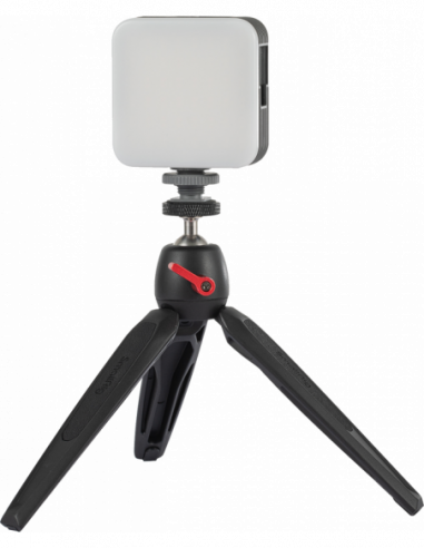 SmallRig 3286 Video Led Light P96 Grey