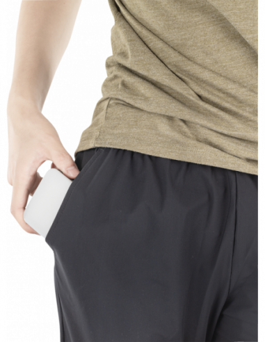 SmallRig 3286 Video Led Light P96 Grey