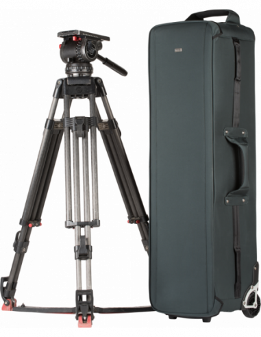 Think Tank Video Tripod Manager 44,...