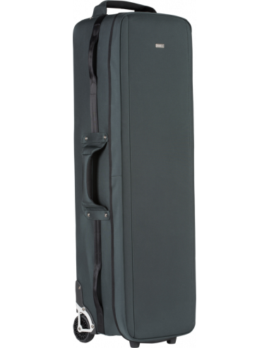 Think Tank Video Tripod Manager 44,...