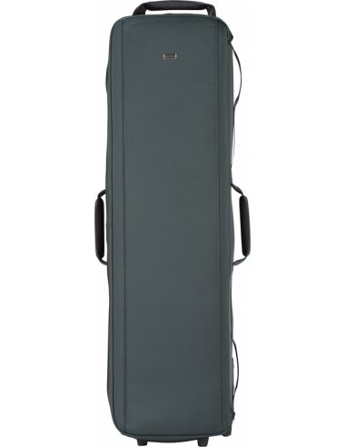 Think Tank Video Tripod Manager 44,...