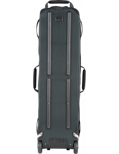 Think Tank Video Tripod Manager 44,...