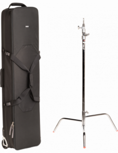 Think Tank Stand Manager...