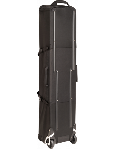 Think Tank Stand Manager 52, Black