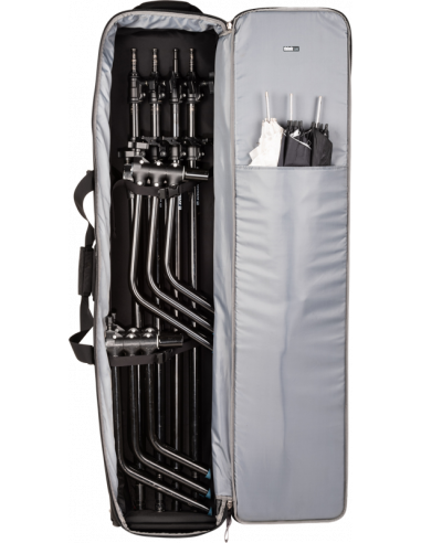 Think Tank Stand Manager 52, Black