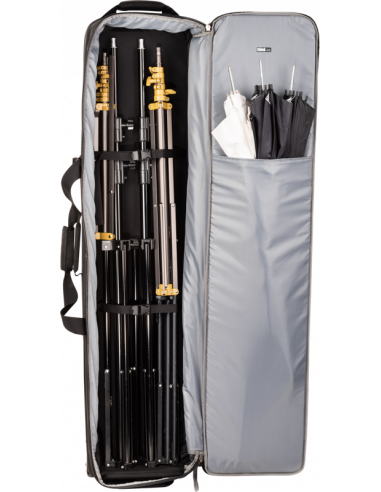 Think Tank Stand Manager 52, Black