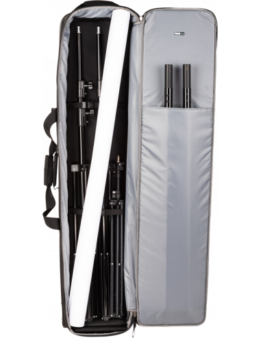 Think Tank Stand Manager 52, Black