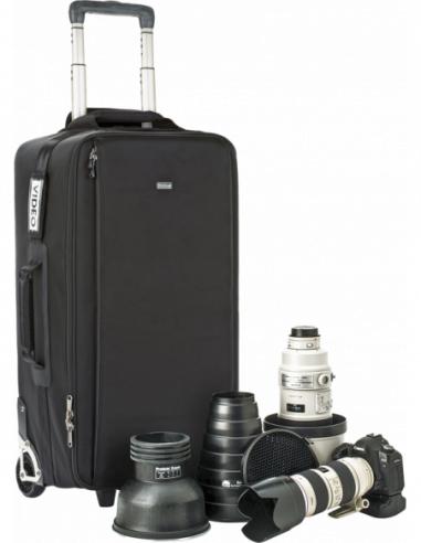 Think Tank Logistics Manager 30 V2.0,...