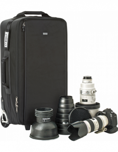 Think Tank Logistics Manager 30 V2.0,...