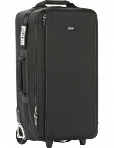 Think Tank Logistics Manager 30 V2.0,...