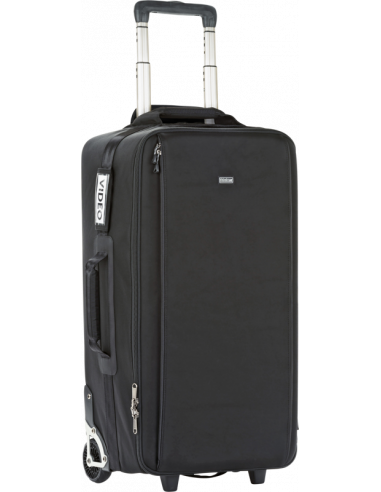 Think Tank Logistics Manager 30 V2.0,...