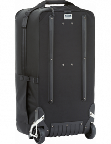 Think Tank Logistics Manager 30 V2.0,...