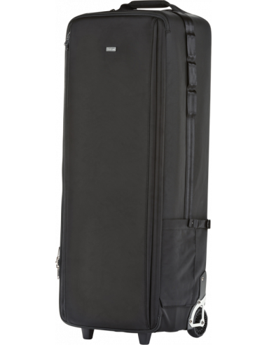 Think Tank Production Manager 40...