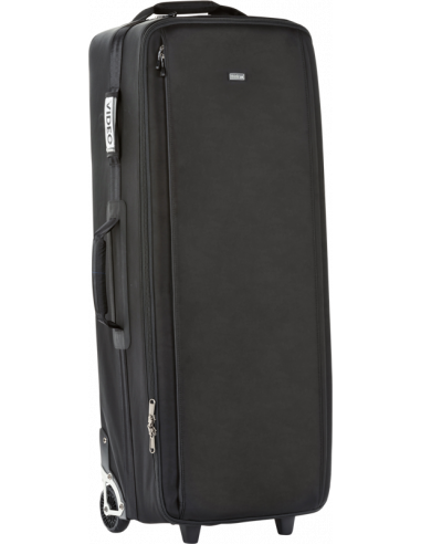 Think Tank Production Manager 40...